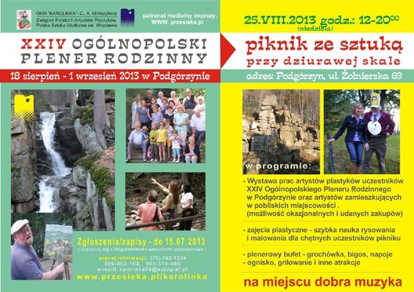 plener-rodzinny-i-piknik-ze-sztuka-przy-dziurawej-skale-w-przesiece-47948