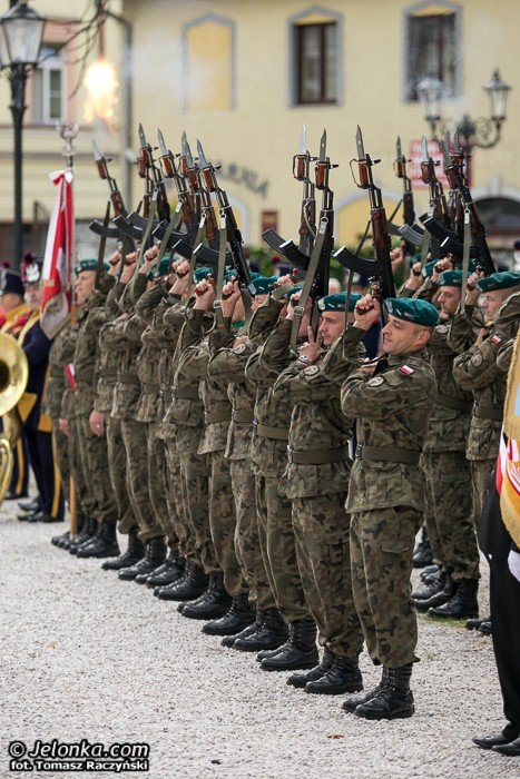 jeleniogorzanie-na-swiecie-wojska-polskiego-foto-47949