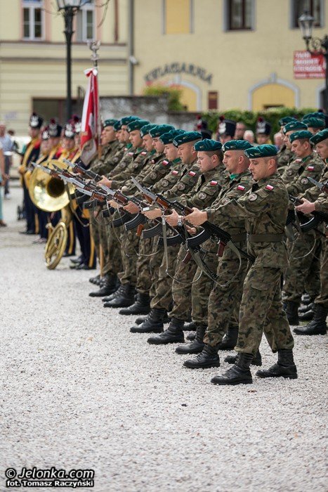 jeleniogorzanie-na-swiecie-wojska-polskiego-foto-47949