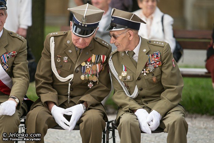 jeleniogorzanie-na-swiecie-wojska-polskiego-foto-47949