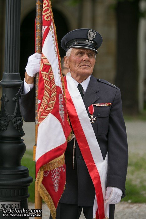 jeleniogorzanie-na-swiecie-wojska-polskiego-foto-47949