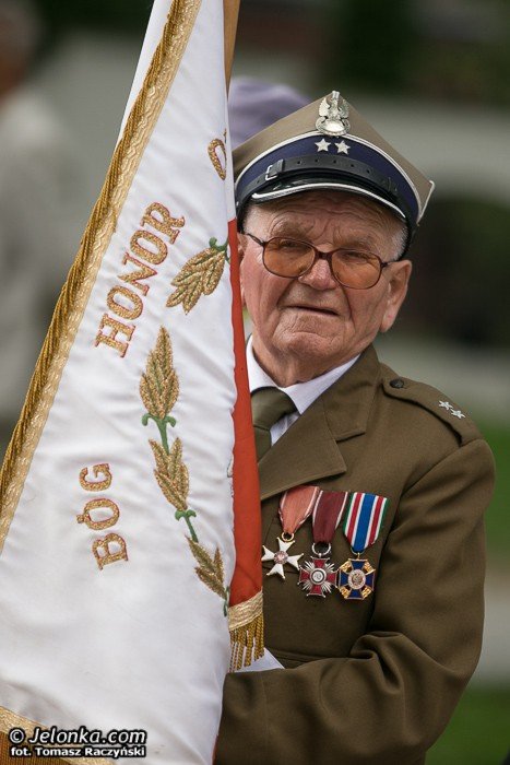 jeleniogorzanie-na-swiecie-wojska-polskiego-foto-47949