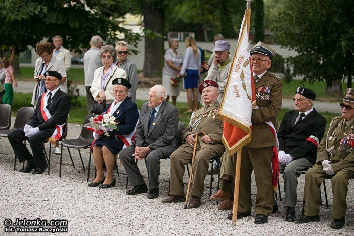 jeleniogorzanie-na-swiecie-wojska-polskiego-foto-47949