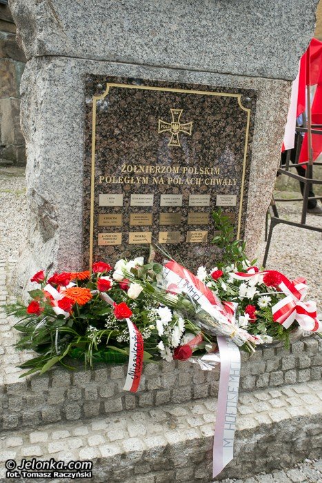 jeleniogorzanie-na-swiecie-wojska-polskiego-foto-47949