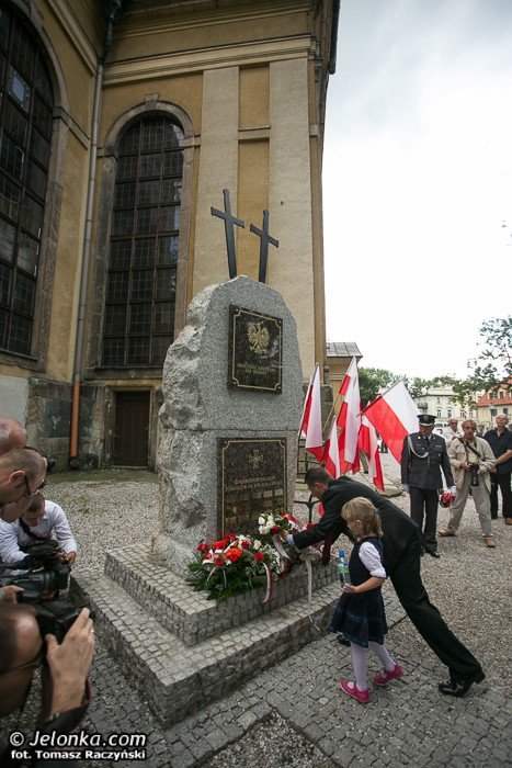 jeleniogorzanie-na-swiecie-wojska-polskiego-foto-47949