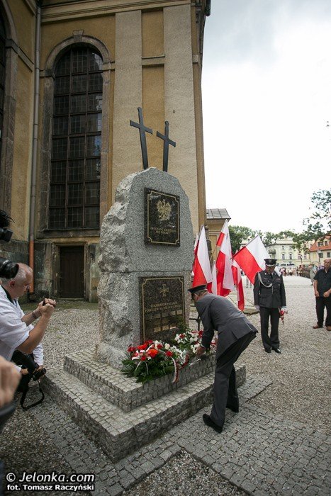 jeleniogorzanie-na-swiecie-wojska-polskiego-foto-47949