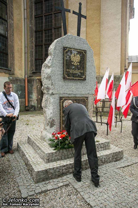 jeleniogorzanie-na-swiecie-wojska-polskiego-foto-47949