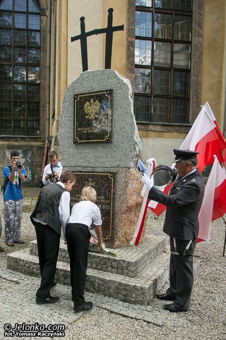 jeleniogorzanie-na-swiecie-wojska-polskiego-foto-47949