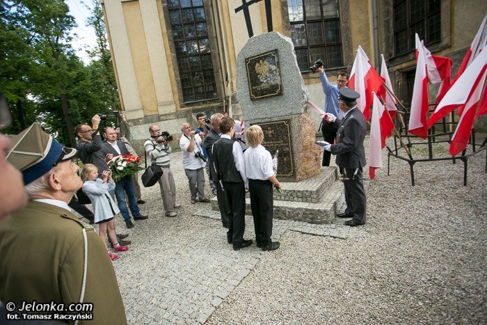 jeleniogorzanie-na-swiecie-wojska-polskiego-foto-47949