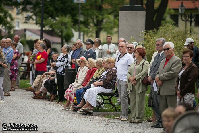 jeleniogorzanie-na-swiecie-wojska-polskiego-foto-47949
