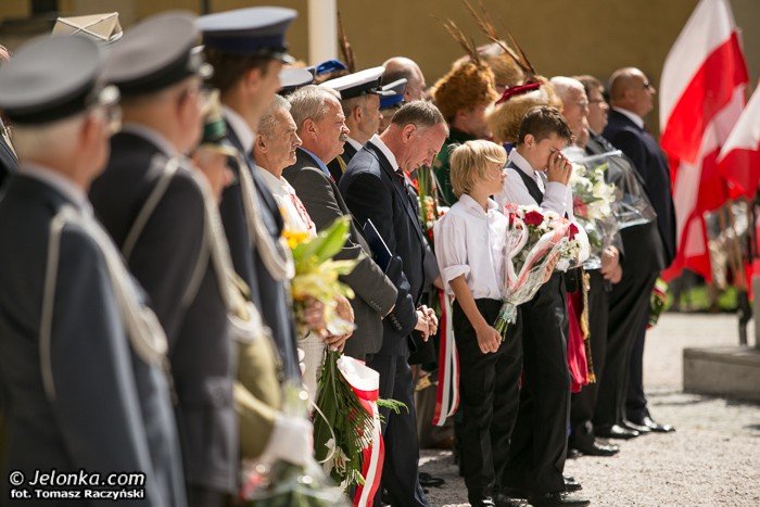 jeleniogorzanie-na-swiecie-wojska-polskiego-foto-47949