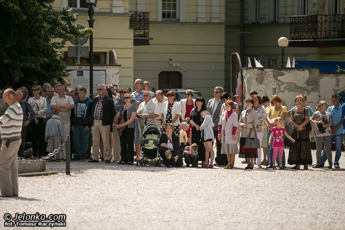 jeleniogorzanie-na-swiecie-wojska-polskiego-foto-47949