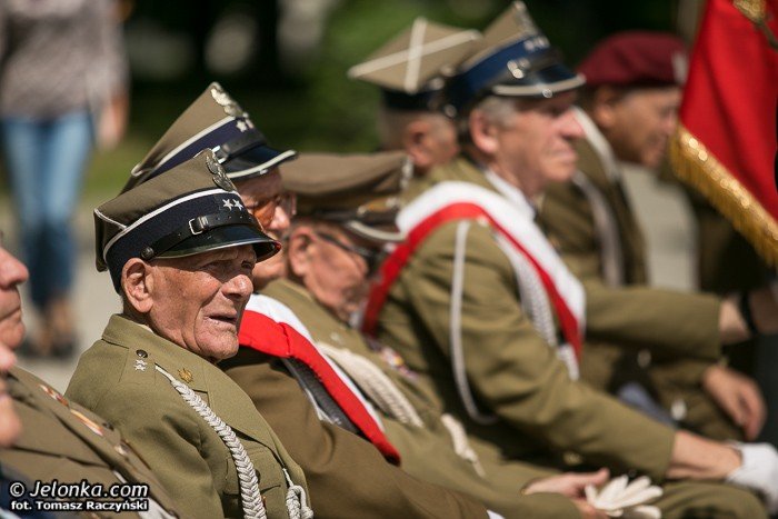 jeleniogorzanie-na-swiecie-wojska-polskiego-foto-47949