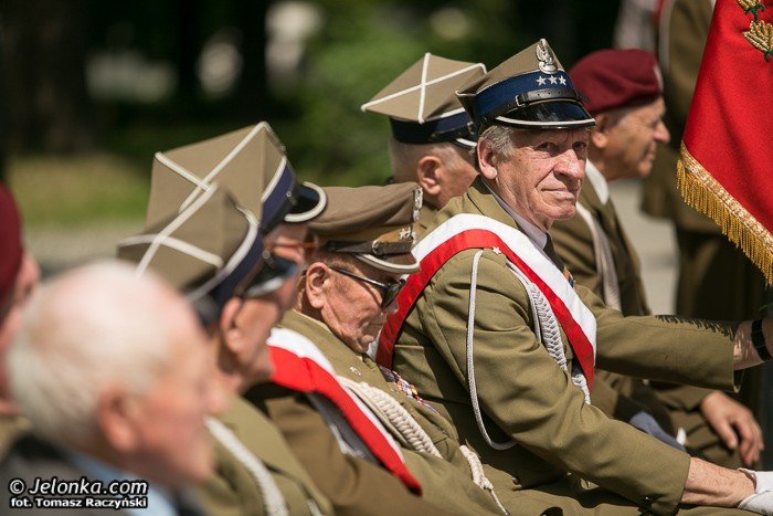 jeleniogorzanie-na-swiecie-wojska-polskiego-foto-47949