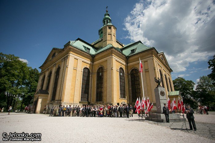 jeleniogorzanie-na-swiecie-wojska-polskiego-foto-47949