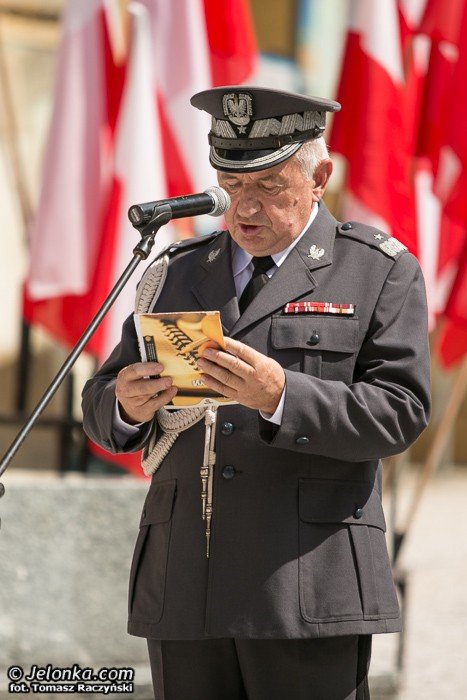 jeleniogorzanie-na-swiecie-wojska-polskiego-foto-47949