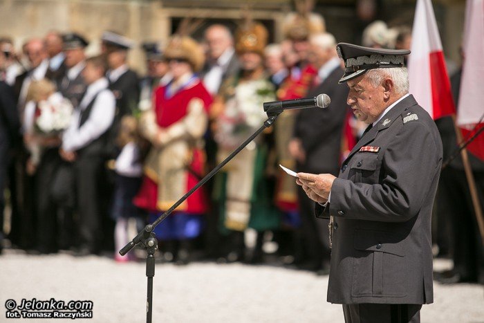 jeleniogorzanie-na-swiecie-wojska-polskiego-foto-47949