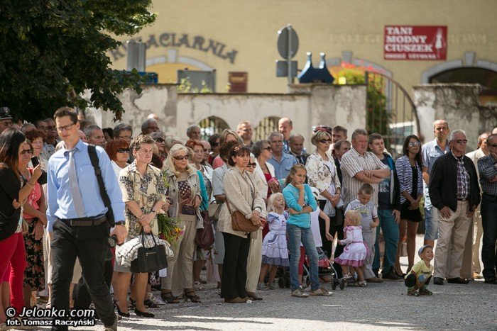 jeleniogorzanie-na-swiecie-wojska-polskiego-foto-47949