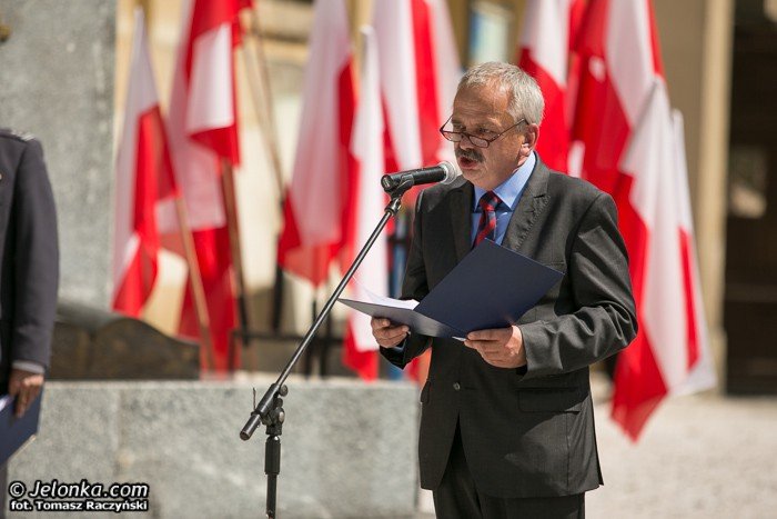 jeleniogorzanie-na-swiecie-wojska-polskiego-foto-47949