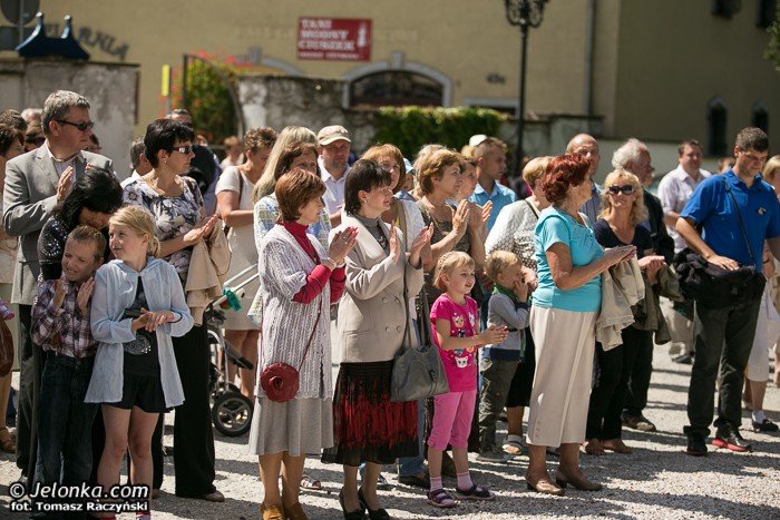 jeleniogorzanie-na-swiecie-wojska-polskiego-foto-47949