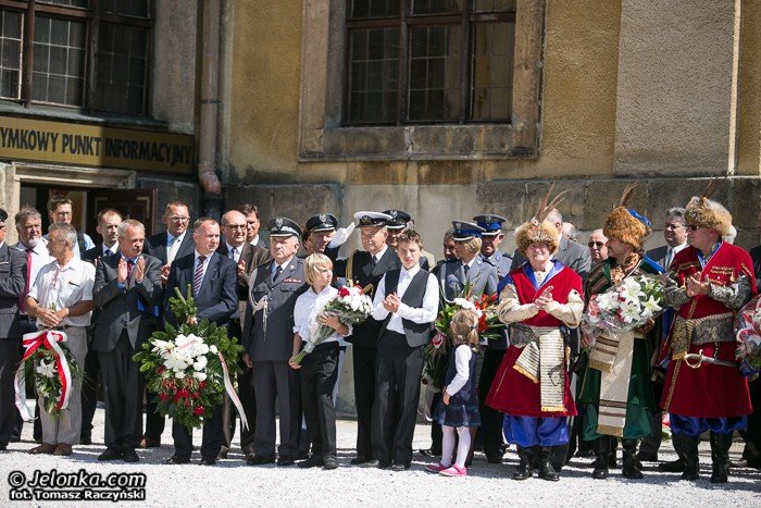 jeleniogorzanie-na-swiecie-wojska-polskiego-foto-47949
