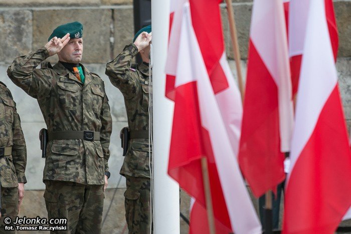 jeleniogorzanie-na-swiecie-wojska-polskiego-foto-47949