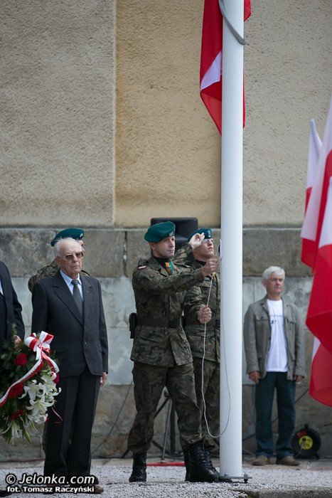 jeleniogorzanie-na-swiecie-wojska-polskiego-foto-47949