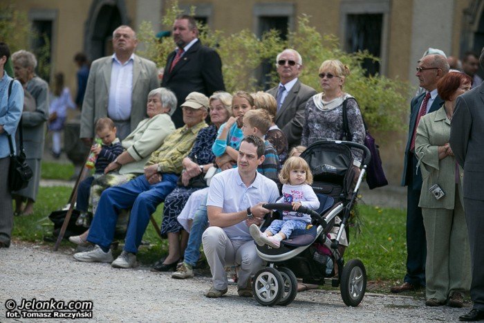 jeleniogorzanie-na-swiecie-wojska-polskiego-foto-47949