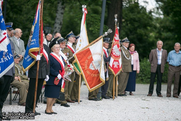 jeleniogorzanie-na-swiecie-wojska-polskiego-foto-47949