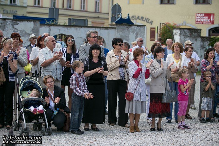 jeleniogorzanie-na-swiecie-wojska-polskiego-foto-47949