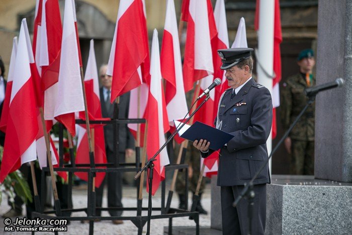 jeleniogorzanie-na-swiecie-wojska-polskiego-foto-47949