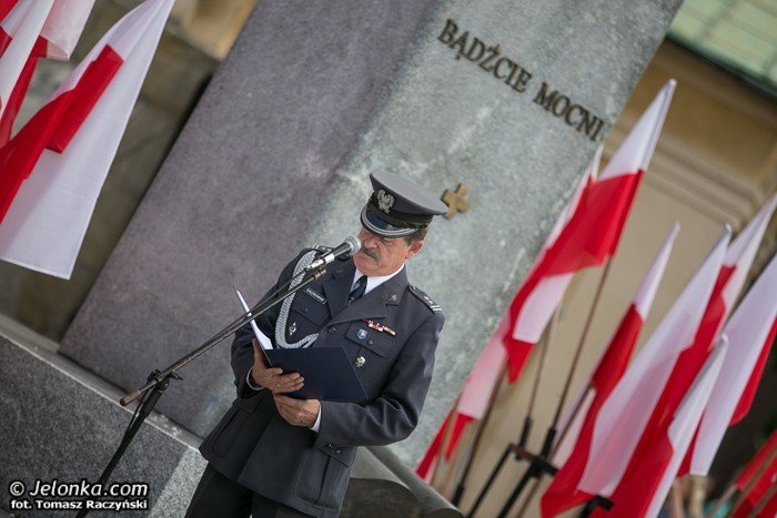 jeleniogorzanie-na-swiecie-wojska-polskiego-foto-47949