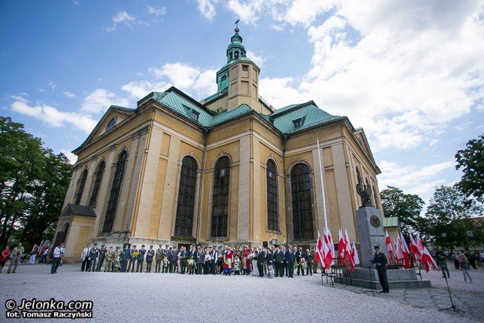 jeleniogorzanie-na-swiecie-wojska-polskiego-foto-47949