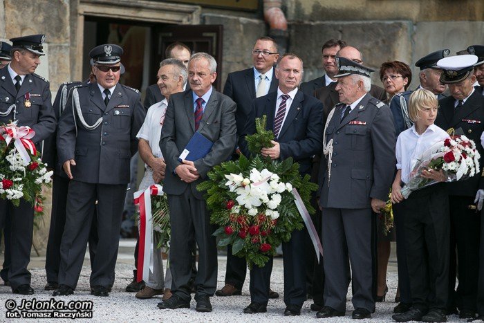 jeleniogorzanie-na-swiecie-wojska-polskiego-foto-47949