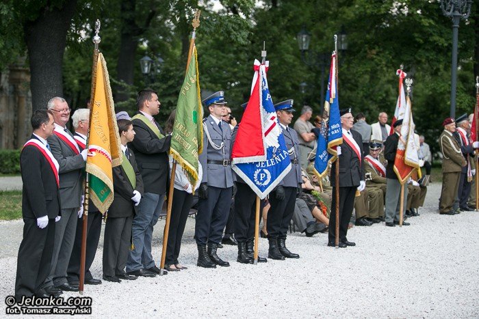 jeleniogorzanie-na-swiecie-wojska-polskiego-foto-47949