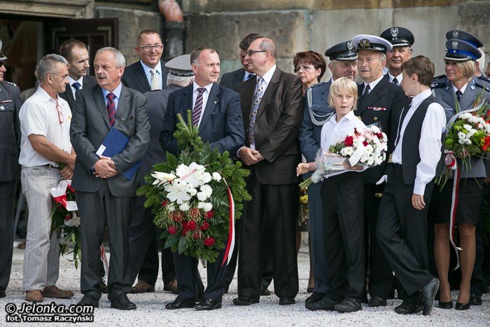 jeleniogorzanie-na-swiecie-wojska-polskiego-foto-47949