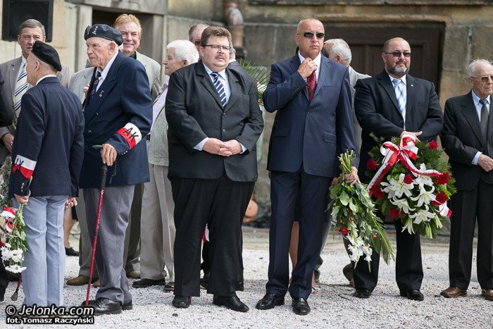jeleniogorzanie-na-swiecie-wojska-polskiego-foto-47949