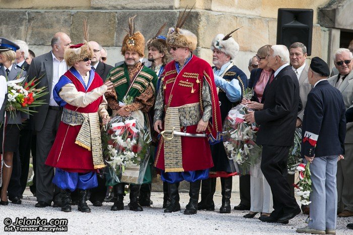 jeleniogorzanie-na-swiecie-wojska-polskiego-foto-47949