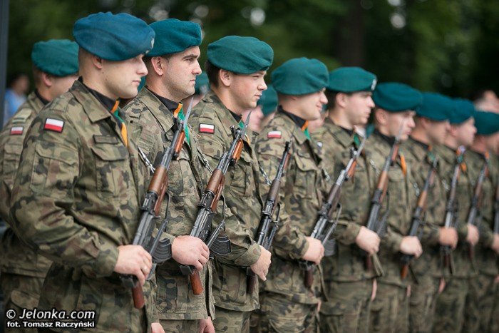 jeleniogorzanie-na-swiecie-wojska-polskiego-foto-47949