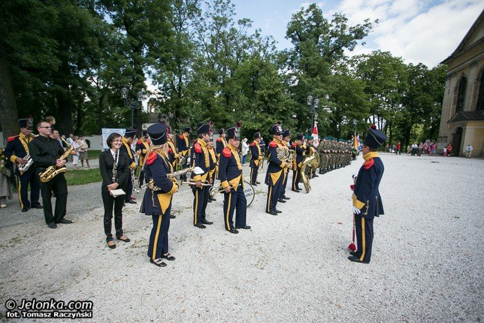 jeleniogorzanie-na-swiecie-wojska-polskiego-foto-47949