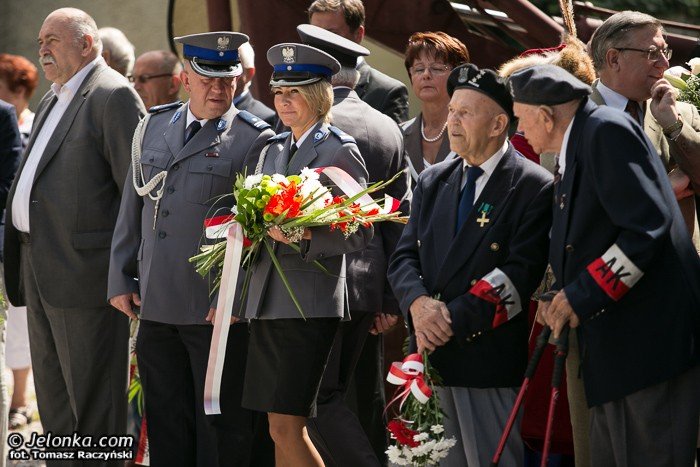 jeleniogorzanie-na-swiecie-wojska-polskiego-foto-47949