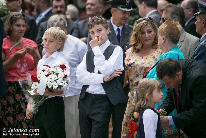 jeleniogorzanie-na-swiecie-wojska-polskiego-foto-47949