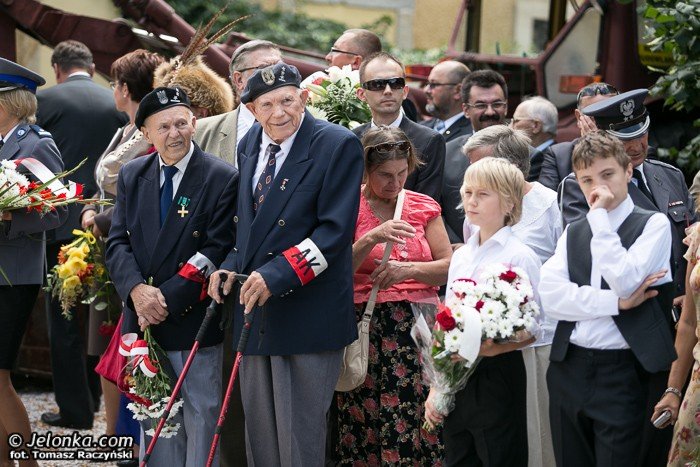 jeleniogorzanie-na-swiecie-wojska-polskiego-foto-47949