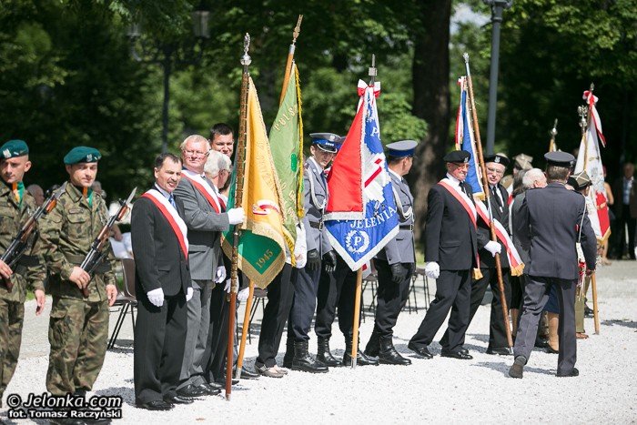 jeleniogorzanie-na-swiecie-wojska-polskiego-foto-47949