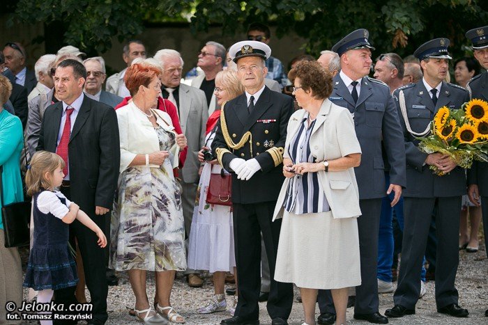 jeleniogorzanie-na-swiecie-wojska-polskiego-foto-47949