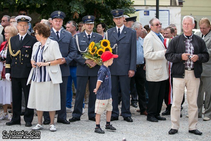 jeleniogorzanie-na-swiecie-wojska-polskiego-foto-47949