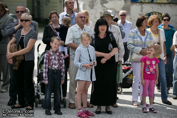 jeleniogorzanie-na-swiecie-wojska-polskiego-foto-47949
