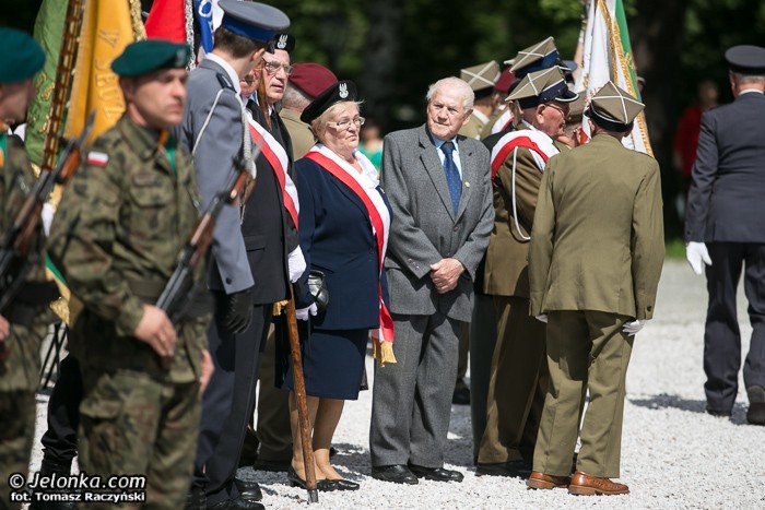 jeleniogorzanie-na-swiecie-wojska-polskiego-foto-47949