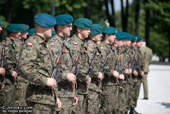 jeleniogorzanie-na-swiecie-wojska-polskiego-foto-47949