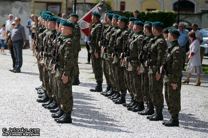 jeleniogorzanie-na-swiecie-wojska-polskiego-foto-47949
